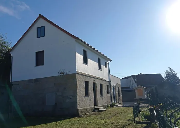 Casa Loural