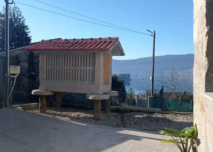 Casa Loural